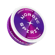 Nordic Spirit Forest Berries Strong