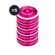 Nordic Spirit Raspberry Strong Karton