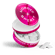 Nordic Spirit Raspberry Strong Karton