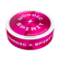 Nordic Spirit Raspberry Strong Karton