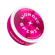 Nordic Spirit Raspberry Strong
