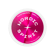 Nordic Spirit Raspberry Strong