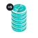 Nordic Spirit Spearmint Breeze Regular karton