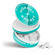 Nordic Spirit Spearmint Breeze Regular karton