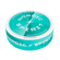 Nordic Spirit Spearmint Breeze Regular