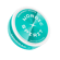 Nordic Spirit Spearmint Breeze Regular