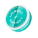 Nordic Spirit Spearmint Breeze Regular