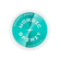 Nordic Spirit Spearmint Breeze Regular