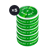 Nordic Spirit Sweet Mint Regular karton