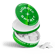 Nordic Spirit Sweet Mint Regular karton