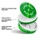 Nordic Spirit Sweet Mint Regular karton