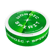 Nordic Spirit Sweet Mint Regular karton