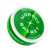 Nordic Spirit Sweet Mint Regular karton