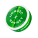 Nordic Spirit Sweet Mint Regular karton