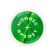 Nordic Spirit Sweet Mint Regular karton
